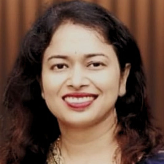 Dr Trisha Das Aesthetic & Cosmetic Surgeon bilaspur chhattisgrah